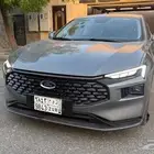 تورس 2025