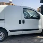 فان بضاعة فيات فيورينو