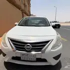 نسيان صني 2016
