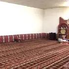 للبيع ( استراحة الفهد) بالرميدة