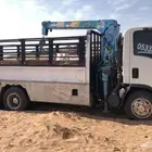 دنه الإيجار