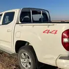 المديل 2019 سايك ماكسوس نضيف علا الشرط ممشى 115 الف
