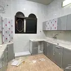 مطابخ جديده جاهزه