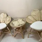 للبيع