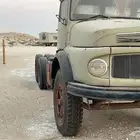 للبيع خيار سقس