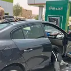 رينو فلونس