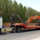 لوبد هيدروليك متواجد ب ضباء شرما