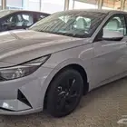 هونداي النترا 2023 smart مستعمله مفحوصه مضمونه مصينه