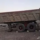 صندوق للبيع