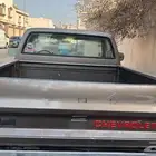 للبيع صندوق ونيت c10