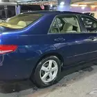 لعشاق الاسطورة اليابانية