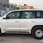للبيع جكس 6 سرندل قير عادي بدي شرط معاد كبر الكف