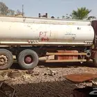 وايت ماء للايجار شركات