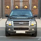 اكسبدشن 2013 دبل طويل نص فل سعودي نظيف