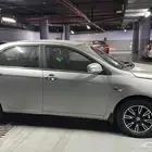 BYD- F3