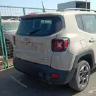 تشليح رينيجد 2017