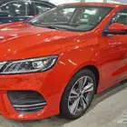 جيلي بين راي 2022 مستعملة مفحوصة مضمونة مصينة