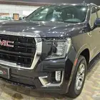 جي ام سي يوكن 2023 SLE مستعملة مفحوصة مضمونة مصينة