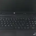 لابتوب hp