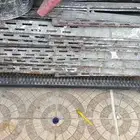 زوي وعصافير للبيع مواد بناء