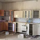 غرف نوم للبيع ومطبخين