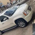 جي ام سي يوكن دينالي