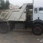 للبيع قلاب 94