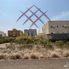 قطعة رقم 890 مخطط ب الواقع بحي السويس بمدينة جيزان .