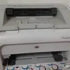 طابعه hp