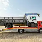 لوبد مسكس المدينه ينبع بدر رابع صعبر جدة