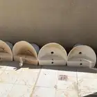 مغاسل