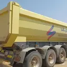 قلابات للايجار بالردود