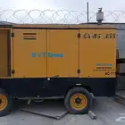 كمبروسر ضاغط هواء اطلس كوبكو
