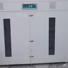 فقاسة للبيع