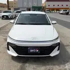 ااكسنت 2024