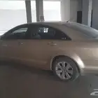 كابرس 2009 للبيع أو تشليح