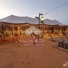 تاجيرخيام اروبيه بيوت شعرخيمه كنب كرسي جلسات مولدات