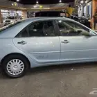 للبيع كامري مديل 2006
