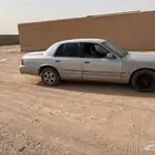 فورد ماركيز