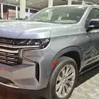 شفورلية تاهو 2023 مستعملة مفحوصة مضمونة مصينة