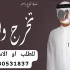 زفات بالأسماء -شيلات ام العريس -شيلات تخرج