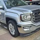 جي ام سييرا 2018 SLE مستعملة مفحوصة مضمونة مصينة