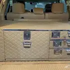 مطلوب ادارج برادو 2009 وتحت