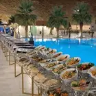 بوفيه البناني حفلات بوفيه سعرمنافس عروض بوفيهات