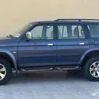 ناتيفيا مستبيشي 2008