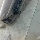 شمعه كادينزا 2018 يسار