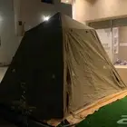 خيمه البيرق3 3