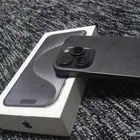 آيفون 15 برو