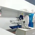 مغسلة للبيع