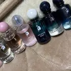 عطر لافير